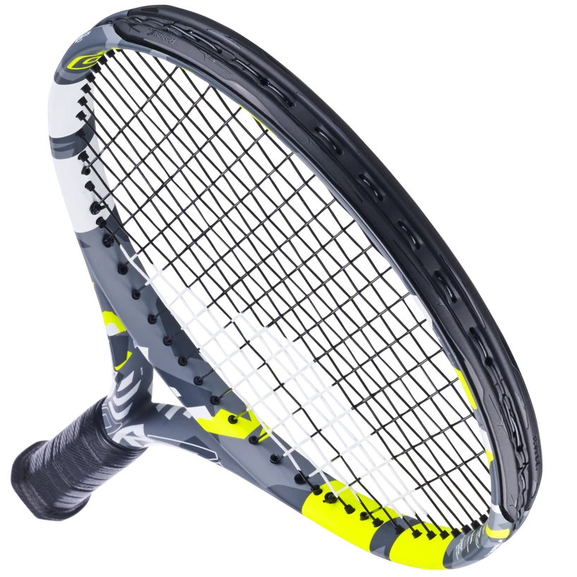 Tennisracket Babolat  Evo Aero