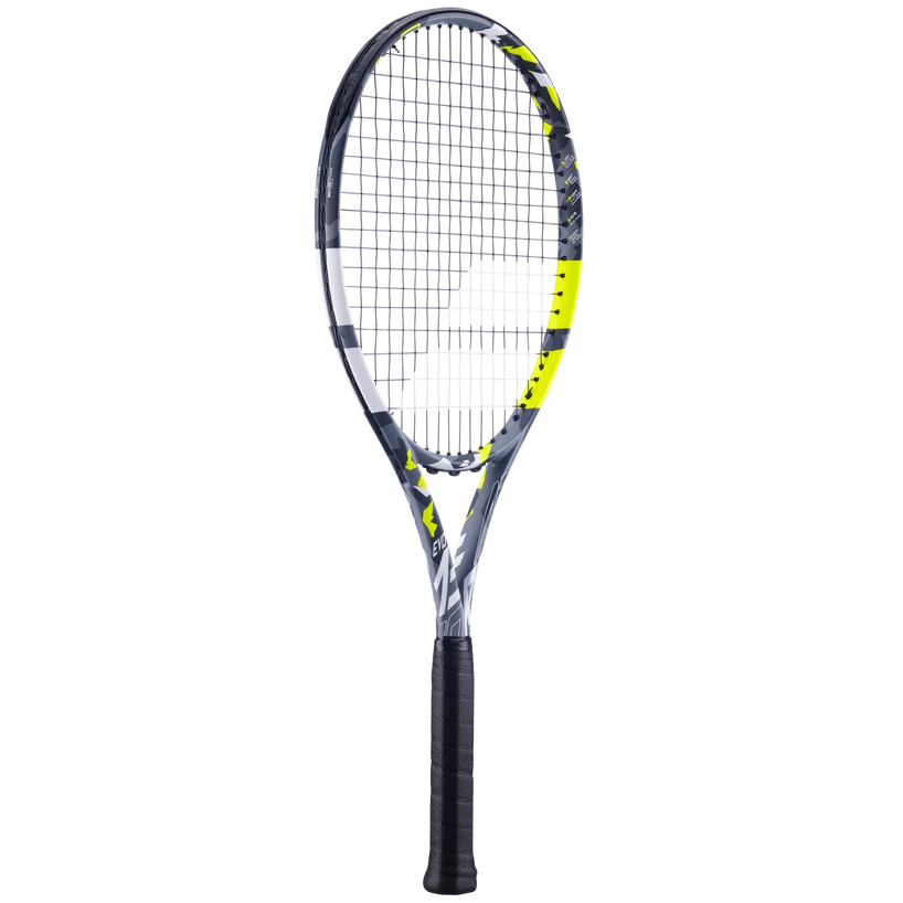 Tennisracket Babolat  Evo Aero
