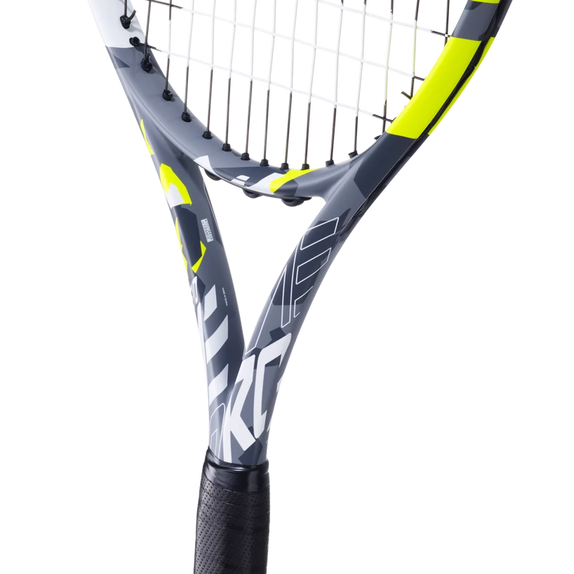 Tennisracket Babolat  Evo Aero