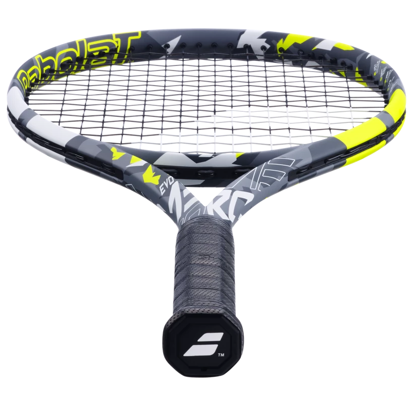 Tennisracket Babolat  Evo Aero