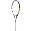 Tennisracket Babolat  Evo Aero Lite