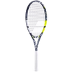 Tennisracket Babolat  Evo Aero Lite