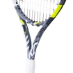 Tennisracket Babolat  Evo Aero Lite