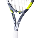 Tennisracket Babolat  Evo Aero Lite