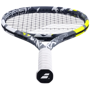 Tennisracket Babolat  Evo Aero Lite