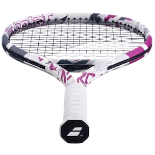 Tennisracket Babolat  Evo Aero Lite Pink