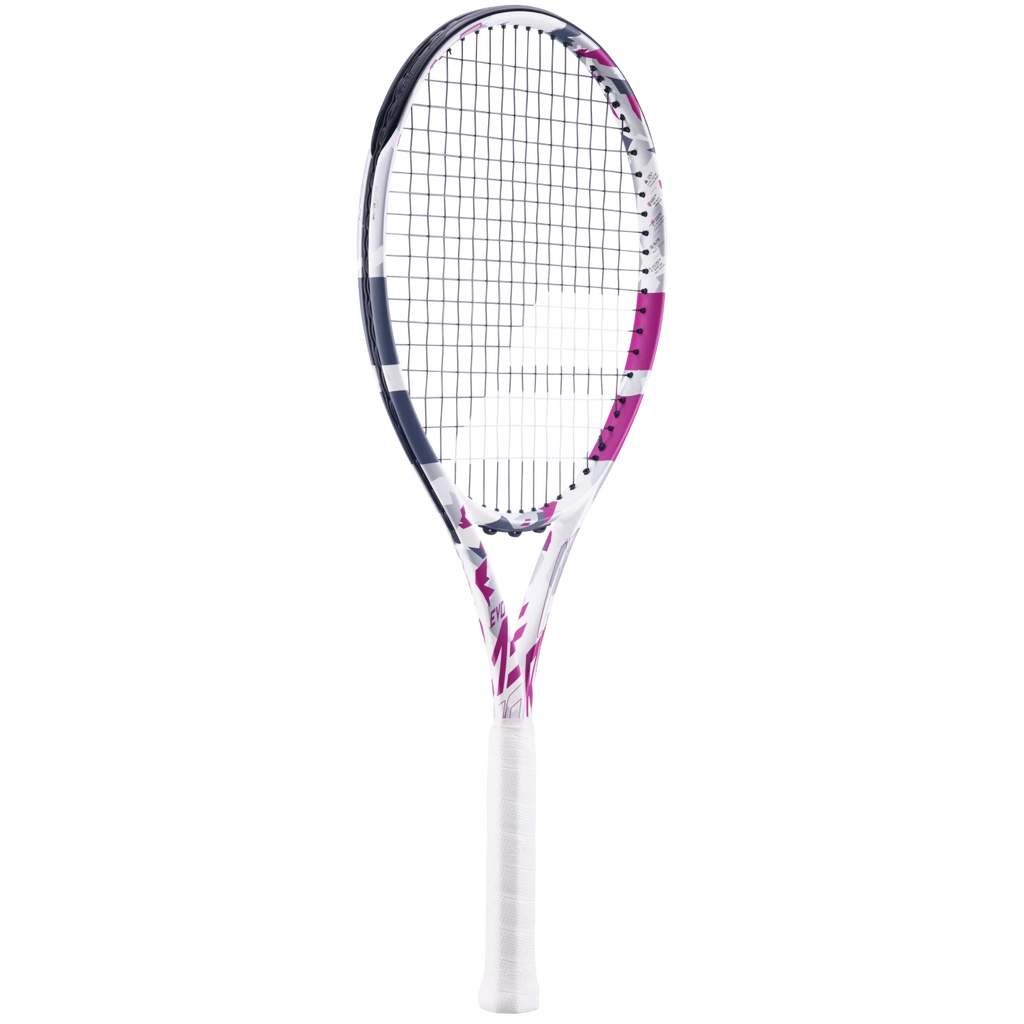 Tennisracket Babolat  Evo Aero Pink