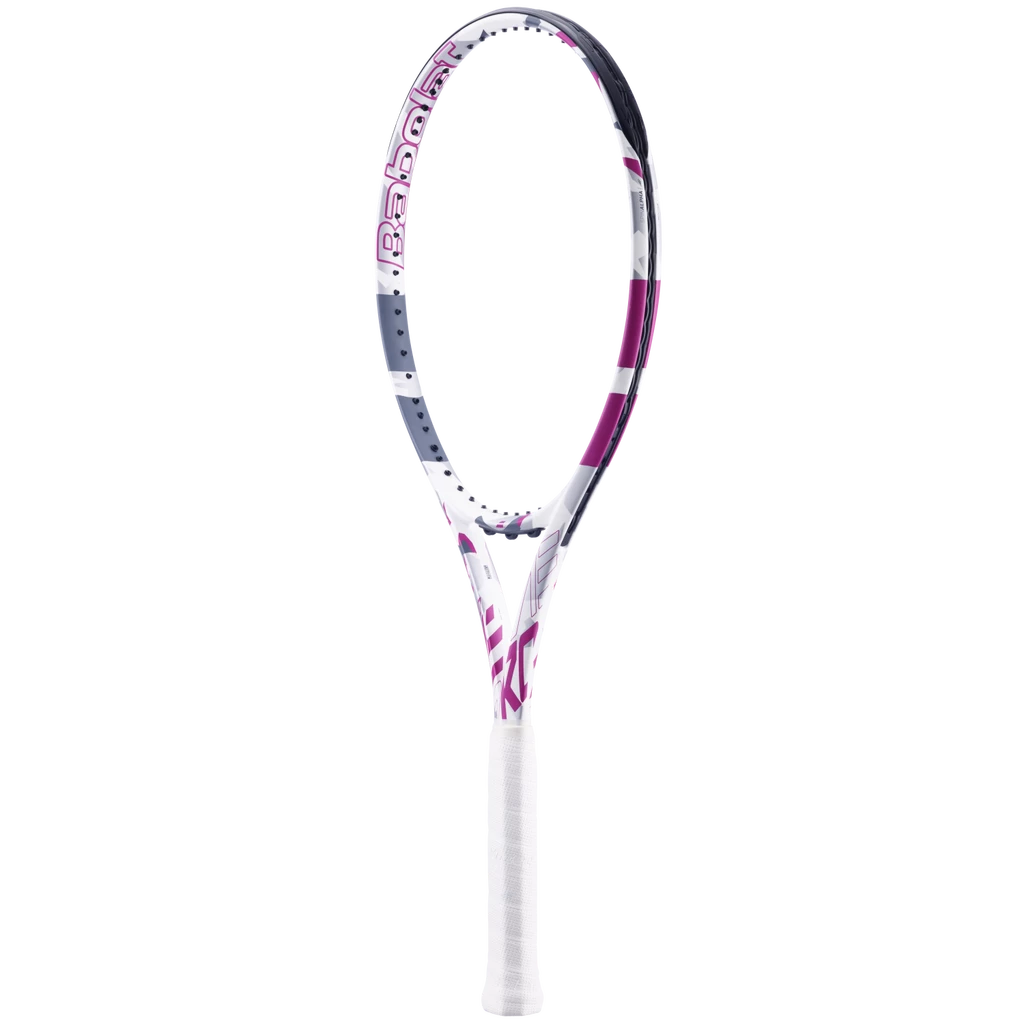 Tennisracket Babolat  Evo Aero Pink