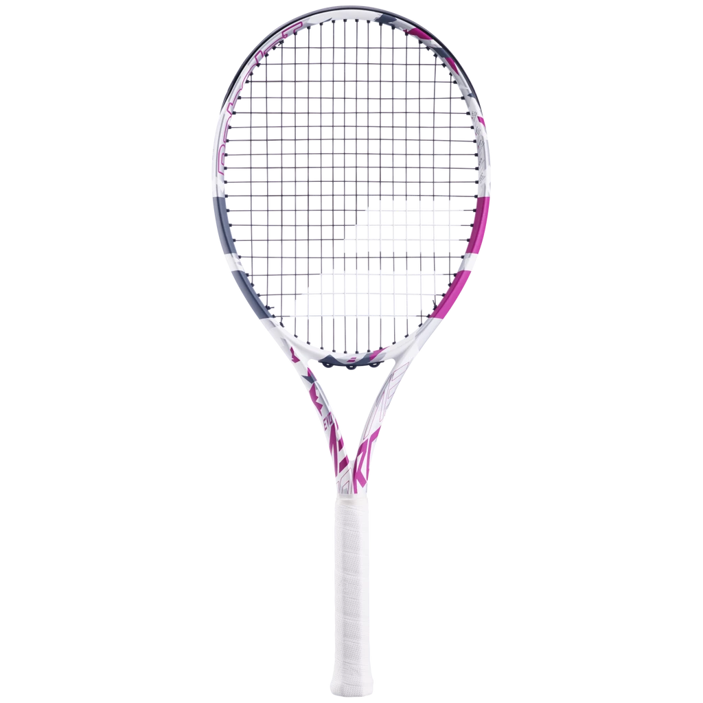 Tennisracket Babolat  Evo Aero Pink