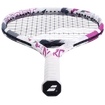 Tennisracket Babolat  Evo Aero Pink