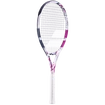 Tennisracket Babolat  Evo Aero Pink