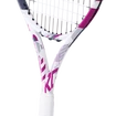 Tennisracket Babolat  Evo Aero Pink