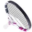 Tennisracket Babolat  Evo Aero Pink