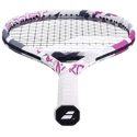 Tennisracket Babolat  Evo Aero Pink