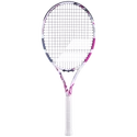 Tennisracket Babolat  Evo Aero Pink