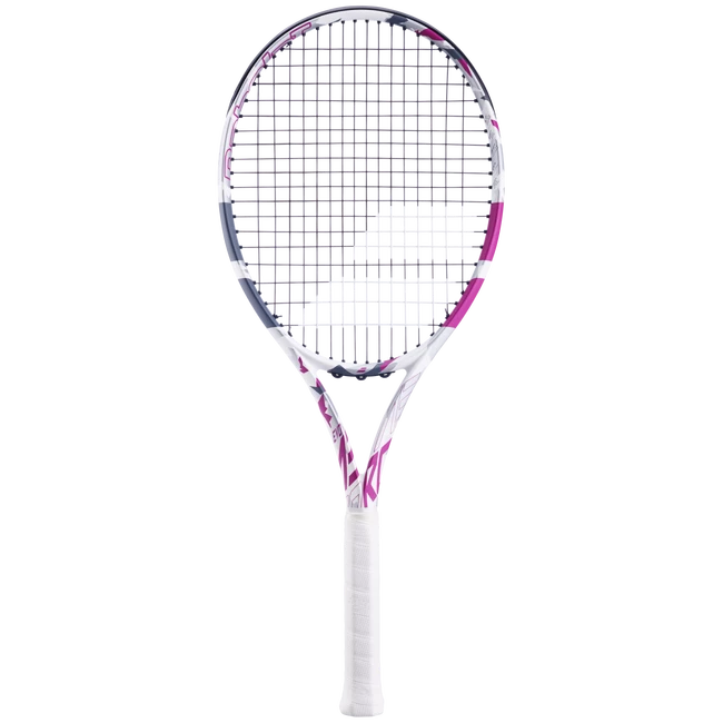 Tennisracket Babolat  Evo Aero Pink
