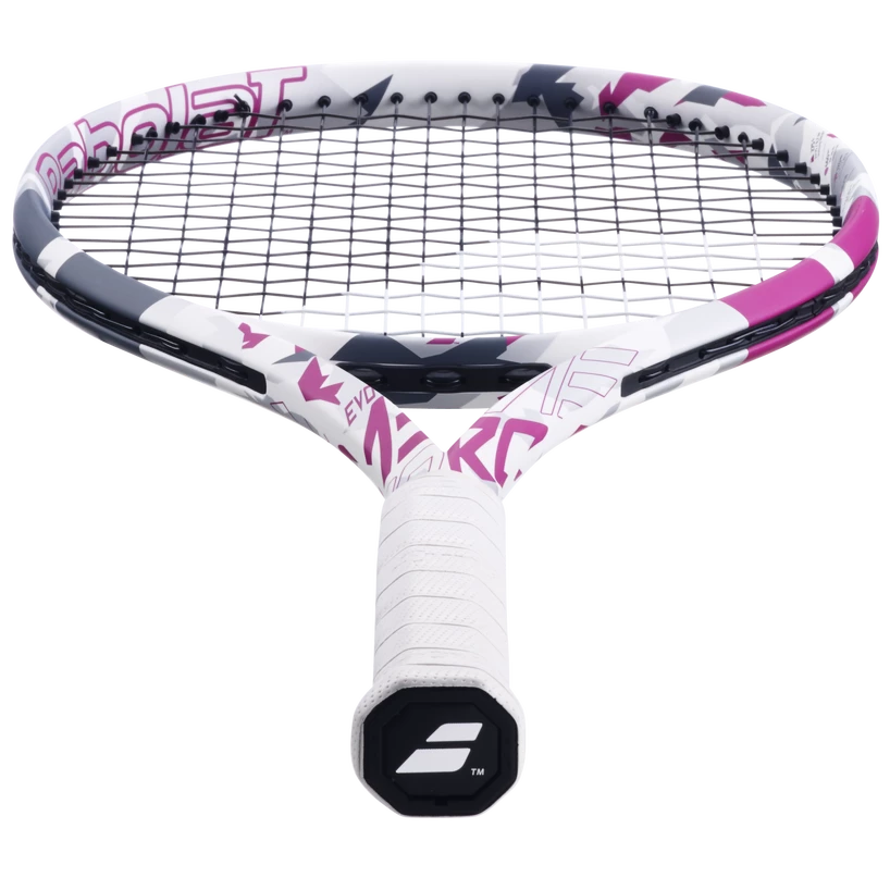 Tennisracket Babolat  Evo Aero Pink