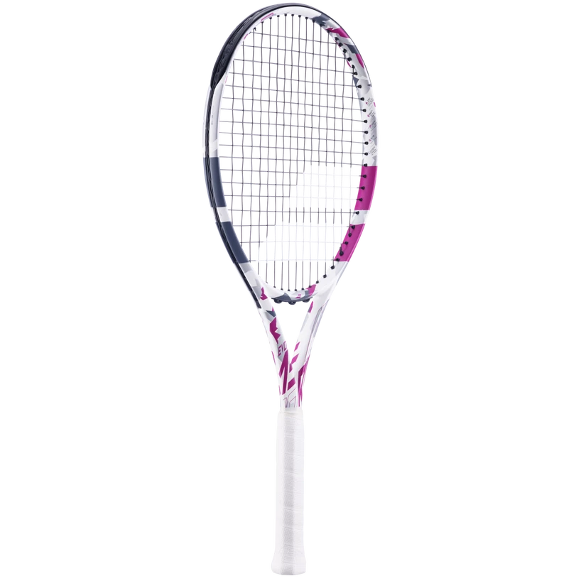 Tennisracket Babolat  Evo Aero Pink