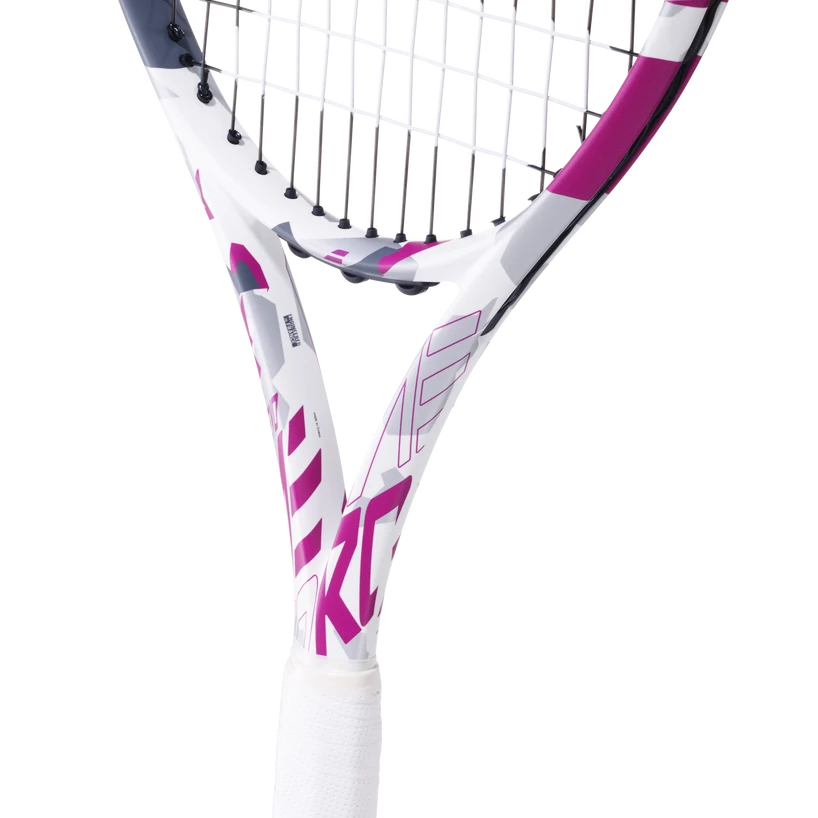 Tennisracket Babolat  Evo Aero Pink