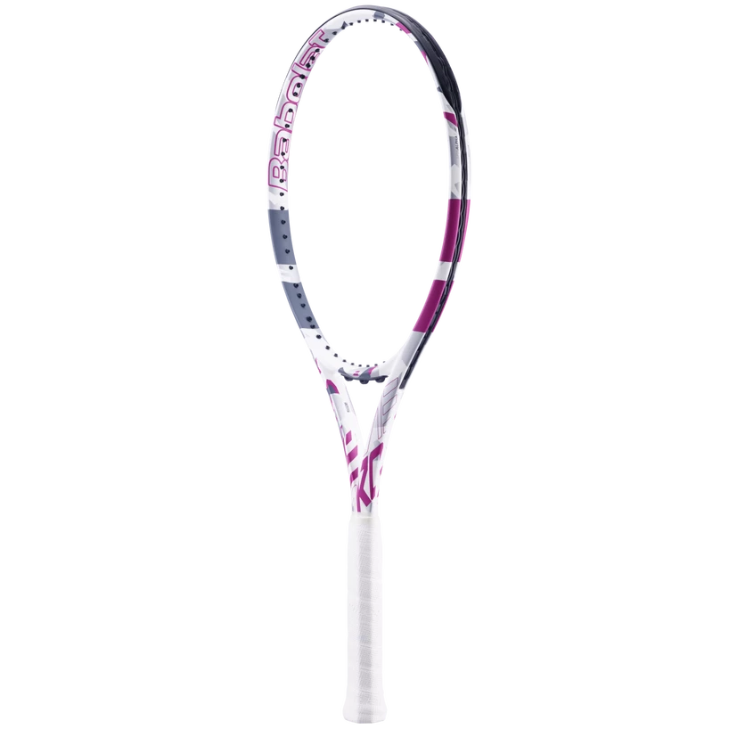Tennisracket Babolat  Evo Aero Pink