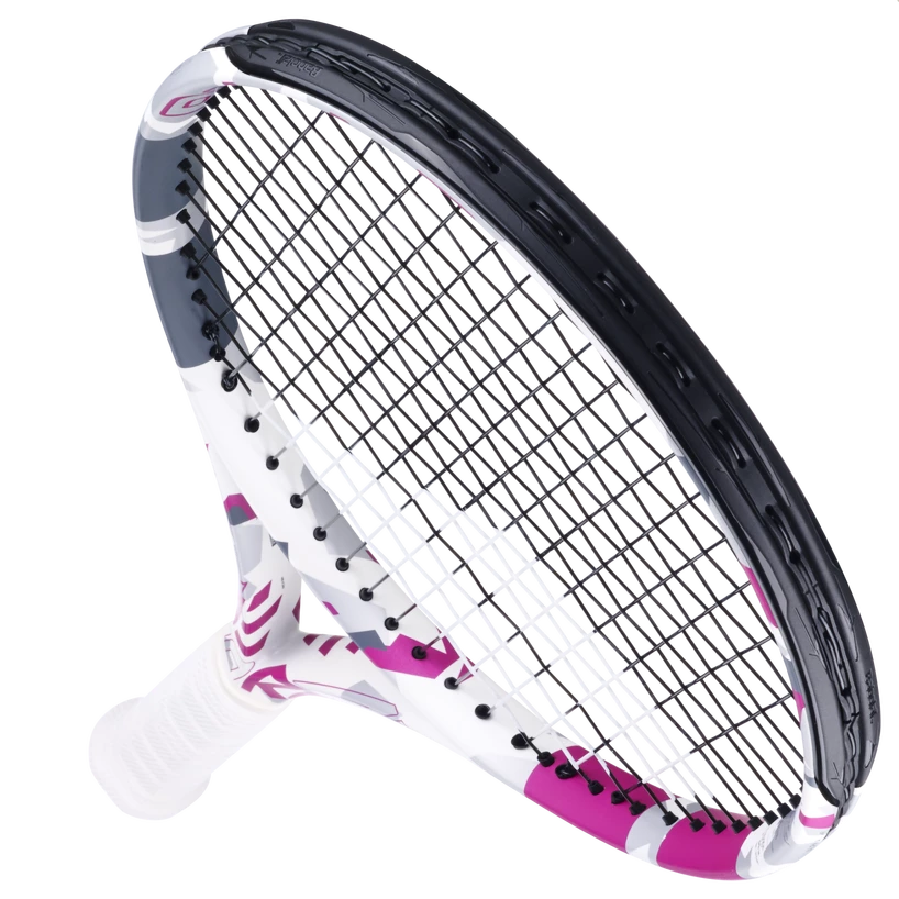 Tennisracket Babolat  Evo Aero Pink