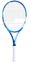 Tennisracket Babolat  Evo Drive  L3