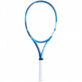 Tennisracket Babolat Evo Drive Lite