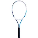 Tennisracket Babolat  Evo Drive Lite W  L2