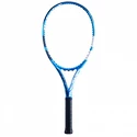 Tennisracket Babolat  Evo Drive Tour