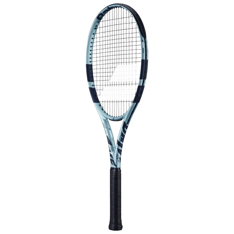 Tennisracket Babolat  Evo Drive Tour Gen2