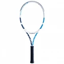 Tennisracket Babolat  Evo Drive W