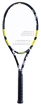 Tennisracket Babolat  Evoke 102 2021