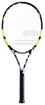 Tennisracket Babolat  Evoke 102 2021