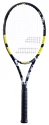 Tennisracket Babolat  Evoke 102 2021