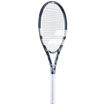 Tennisracket Babolat  Evoke 102 Wimbledon 2022