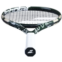 Tennisracket Babolat  Evoke 102 Wimbledon 2022