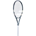 Tennisracket Babolat  Evoke 102 Wimbledon 2022