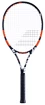 Tennisracket Babolat  Evoke 105 2021