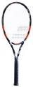 Tennisracket Babolat  Evoke 105 2021