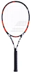 Tennisracket Babolat  Evoke 105 2021  L2