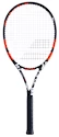 Tennisracket Babolat  Evoke 105 2021  L2