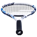 Tennisracket Babolat  Evoke Team 2024