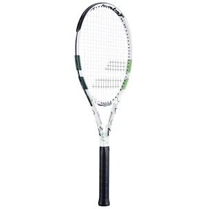 Tennisracket Babolat  Evoke Team Wim
