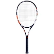 Tennisracket Babolat  Evoke Tour 2024  L2