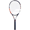 Tennisracket Babolat  Evoke Tour 2024  L2