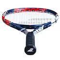 Tennisracket Babolat  Pulsion Team