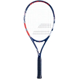 Tennisracket Babolat Pulsion Team
