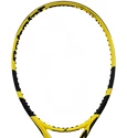 Tennisracket Babolat Pure Aero 2019