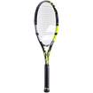 Tennisracket Babolat Pure Aero + 2023