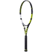 Tennisracket Babolat Pure Aero + 2023